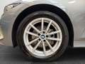 BMW 320 d Lim. xDrive ACC 360° SHZ HiFi HuD 3ZK Grau - thumbnail 27