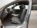 BMW 320 d Lim. xDrive ACC 360° SHZ HiFi HuD 3ZK Grau - thumbnail 8