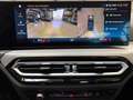 BMW 320 d Lim. xDrive ACC 360° SHZ HiFi HuD 3ZK Grau - thumbnail 17