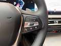 BMW 320 d Lim. xDrive ACC 360° SHZ HiFi HuD 3ZK Grau - thumbnail 20