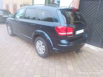 Journey 2.4 SE