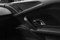 Audi R8 5.2 FSI V10 plus quattro S Tronic Negro - thumbnail 14
