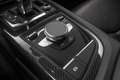 Audi R8 5.2 FSI V10 plus quattro S Tronic Noir - thumbnail 11