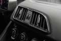 Audi R8 5.2 FSI V10 plus quattro S Tronic Negro - thumbnail 17