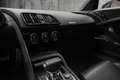 Audi R8 5.2 FSI V10 plus quattro S Tronic Negro - thumbnail 15