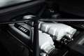 Audi R8 5.2 FSI V10 plus quattro S Tronic Negro - thumbnail 19