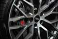 Audi R8 5.2 FSI V10 plus quattro S Tronic Negro - thumbnail 22