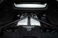 Audi R8 5.2 FSI V10 plus quattro S Tronic Negro - thumbnail 21