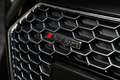 Audi R8 5.2 FSI V10 plus quattro S Tronic Negro - thumbnail 5