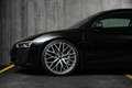Audi R8 5.2 FSI V10 plus quattro S Tronic Negro - thumbnail 7