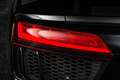 Audi R8 5.2 FSI V10 plus quattro S Tronic Negro - thumbnail 6