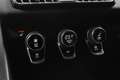 Audi R8 5.2 FSI V10 plus quattro S Tronic Negro - thumbnail 18