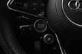 Audi R8 5.2 FSI V10 plus quattro S Tronic Negro - thumbnail 10