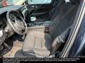 Volvo XC60 2.0 B4 197CV AWD HYBRID/DIESEL **KM28000 REALI** Grigio - thumbnail 10