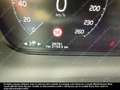 Volvo XC60 2.0 B4 197CV AWD HYBRID/DIESEL **KM28000 REALI** Grigio - thumbnail 6