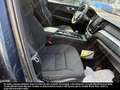 Volvo XC60 2.0 B4 197CV AWD HYBRID/DIESEL **KM28000 REALI** Grigio - thumbnail 7
