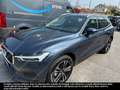 Volvo XC60 2.0 B4 197CV AWD HYBRID/DIESEL **KM28000 REALI** Grigio - thumbnail 1
