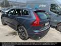 Volvo XC60 2.0 B4 197CV AWD HYBRID/DIESEL **KM28000 REALI** Grigio - thumbnail 4