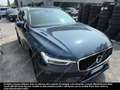 Volvo XC60 2.0 B4 197CV AWD HYBRID/DIESEL **KM28000 REALI** Grigio - thumbnail 3