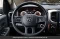 Dodge RAM Laramie Crew Cab 4x4 Tout compris hors homologatio Noir - thumbnail 12