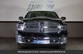 Dodge RAM Laramie Crew Cab 4x4 Tout compris hors homologatio Noir - thumbnail 2