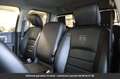 Dodge RAM Laramie Crew Cab 4x4 Tout compris hors homologatio Noir - thumbnail 11