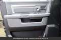 Dodge RAM Laramie Crew Cab 4x4 Tout compris hors homologatio Noir - thumbnail 10