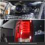 Dodge RAM Laramie Crew Cab 4x4 Tout compris hors homologatio Noir - thumbnail 7