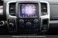 Dodge RAM Laramie Crew Cab 4x4 Tout compris hors homologatio Noir - thumbnail 14