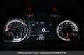 Dodge RAM Laramie Crew Cab 4x4 Tout compris hors homologatio Noir - thumbnail 13