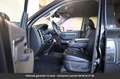 Dodge RAM Laramie Crew Cab 4x4 Tout compris hors homologatio Noir - thumbnail 9