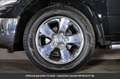 Dodge RAM Laramie Crew Cab 4x4 Tout compris hors homologatio Noir - thumbnail 4