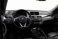 BMW X1 sDrive20i High Executive Sport Line Automaat / Tre Grijs - thumbnail 22