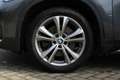 BMW X1 sDrive20i High Executive Sport Line Automaat / Tre Grey - thumbnail 4