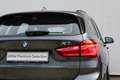 BMW X1 sDrive20i High Executive Sport Line Automaat / Tre Grijs - thumbnail 14