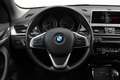 BMW X1 sDrive20i High Executive Sport Line Automaat / Tre Grijs - thumbnail 20