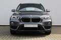 BMW X1 sDrive20i High Executive Sport Line Automaat / Tre Grijs - thumbnail 9