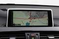 BMW X1 sDrive20i High Executive Sport Line Automaat / Tre Grijs - thumbnail 19