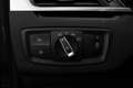 BMW X1 sDrive20i High Executive Sport Line Automaat / Tre Grijs - thumbnail 16