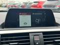 BMW 116 d AdBlue (EU6c) AUTOMAAT / GPS / LEDER / BTW AFTR Noir - thumbnail 19