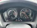 BMW 116 d AdBlue (EU6c) AUTOMAAT / GPS / LEDER / BTW AFTR Zwart - thumbnail 18