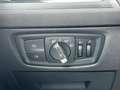 BMW 116 d AdBlue (EU6c) AUTOMAAT / GPS / LEDER / BTW AFTR Zwart - thumbnail 29