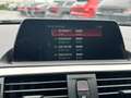 BMW 116 d AdBlue (EU6c) AUTOMAAT / GPS / LEDER / BTW AFTR Noir - thumbnail 26