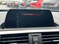 BMW 116 d AdBlue (EU6c) AUTOMAAT / GPS / LEDER / BTW AFTR Noir - thumbnail 24