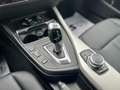 BMW 116 d AdBlue (EU6c) AUTOMAAT / GPS / LEDER / BTW AFTR Noir - thumbnail 17