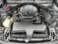 BMW 116 d AdBlue (EU6c) AUTOMAAT / GPS / LEDER / BTW AFTR Noir - thumbnail 30