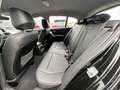 BMW 116 d AdBlue (EU6c) AUTOMAAT / GPS / LEDER / BTW AFTR Noir - thumbnail 15