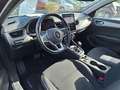 Renault Arkana 1.6 hybrid Intens E-Tech 145cv Gris - thumbnail 11