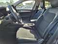 Renault Arkana 1.6 hybrid Intens E-Tech 145cv Gris - thumbnail 4