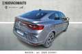 Renault Arkana 1.6 hybrid Intens E-Tech 145cv Gris - thumbnail 3